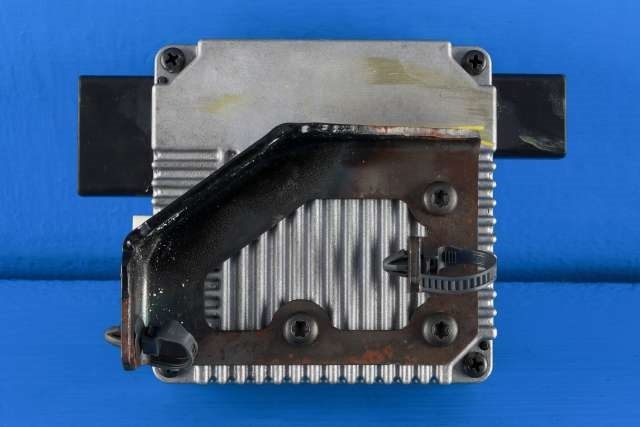 Styreenhet servo til Hyundai i40 2012-2017  (HYUNDAI|3Z563-99500|)