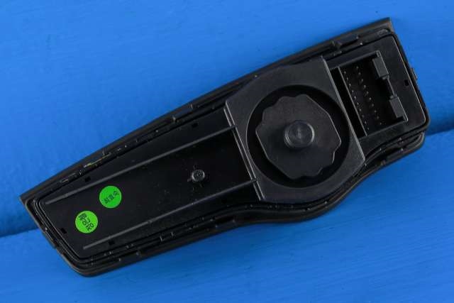 Bryter lys til Hyundai i40 2012-2017  (HYUNDAI|93300-3Z100|)