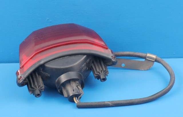 MC, Baklykt til MC Yamaha FZ6 Fazer 2004-2010  