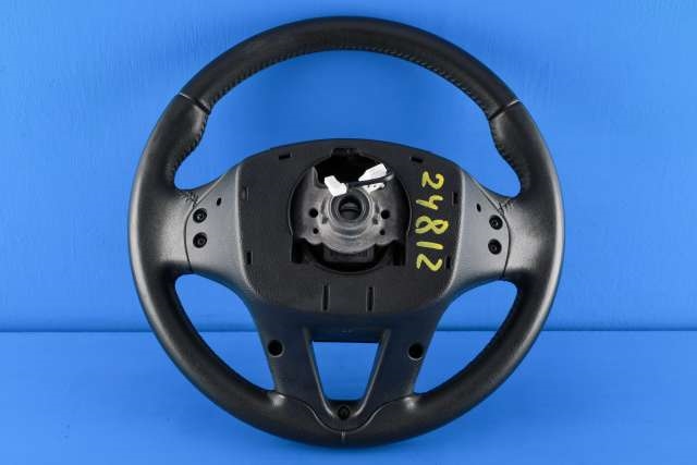 Airbag ratt til Hyundai i40 2012-2017