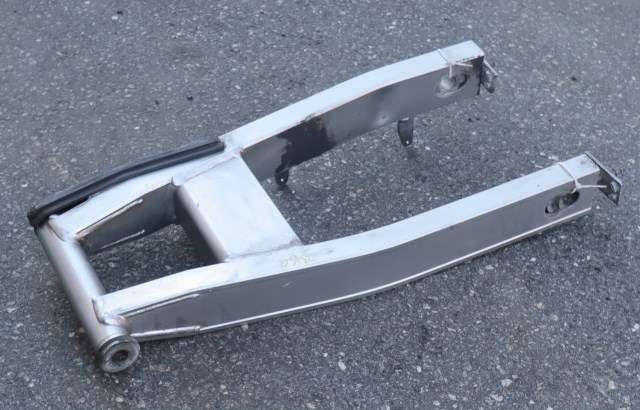 MC, Svingarm til MC Yamaha FZ6 Fazer 2004-2010