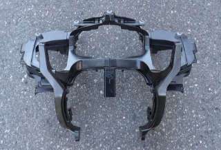 MC, Brakett front til MC BMW R1250 RT, 2019->> (Touring) (Touring) (|)