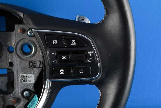Ratt til Kia Niro 2016-2021  (KIA|56100-Q4250|)