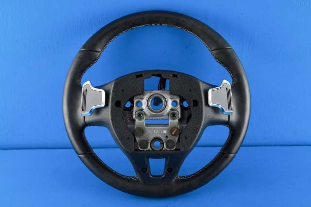 Ratt til Kia Niro 2016-2021  (KIA|56100-Q4250|)
