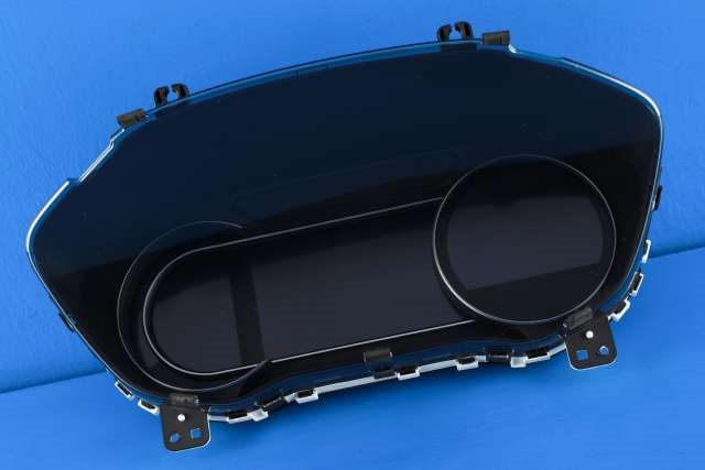 Instrumentpanel til Kia Niro, 2016-2021 (KIA|94023-Q4040)