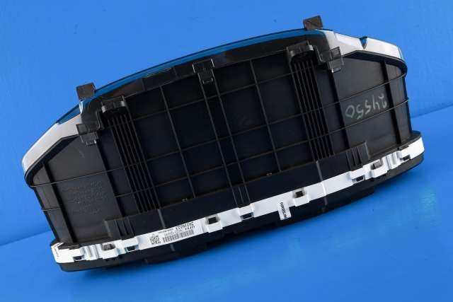 Instrumentpanel til Kia Niro 2016-2021 (KIA|94023-Q4040|)