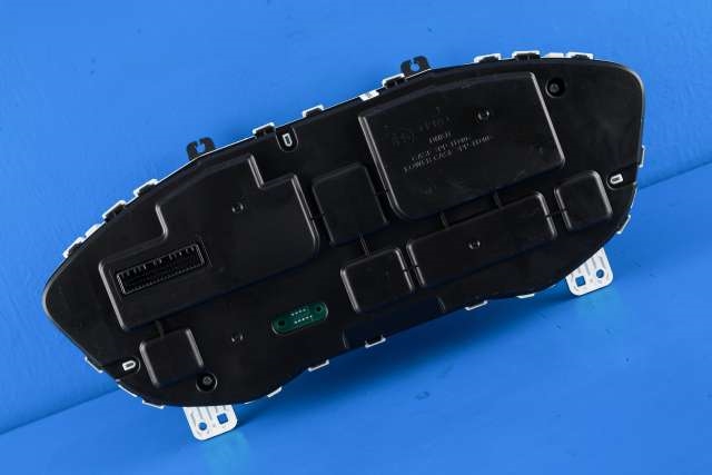 Instrumentpanel til Kia Niro 2016-2021 (KIA|94023-Q4040|)