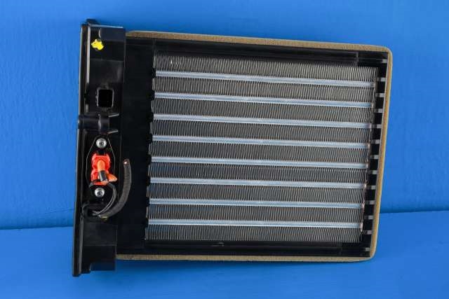 Varmeapparat PTC-heater til Kia Niro, 2016-2021 (KIA|97191-Q4000)