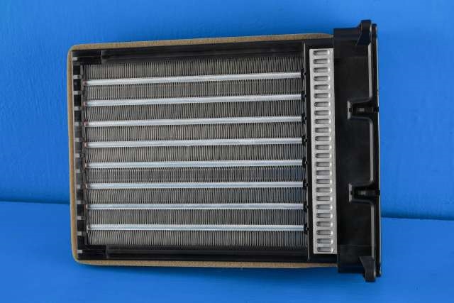 Varmeapparat PTC-heater til Kia Niro 2016-2021  (KIA|97191-Q4000|)