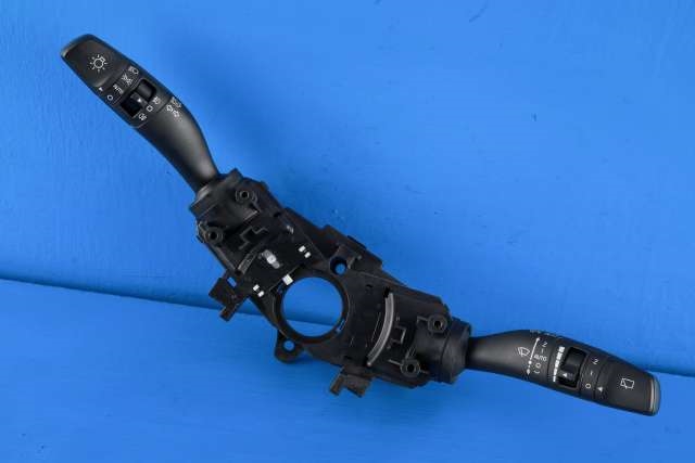 Bryter combi til Kia Niro, 2016-2021 (KIA|93404-Q4960)