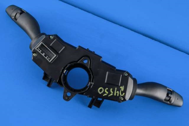 Bryter combi til Kia Niro 2016-2021  (KIA|93404-Q4960|)