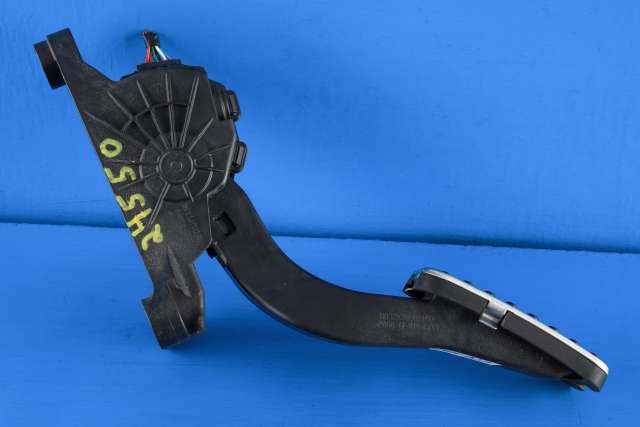 Pedal gass til Kia Niro 2016-2021  (KIA|32700-G2130|)
