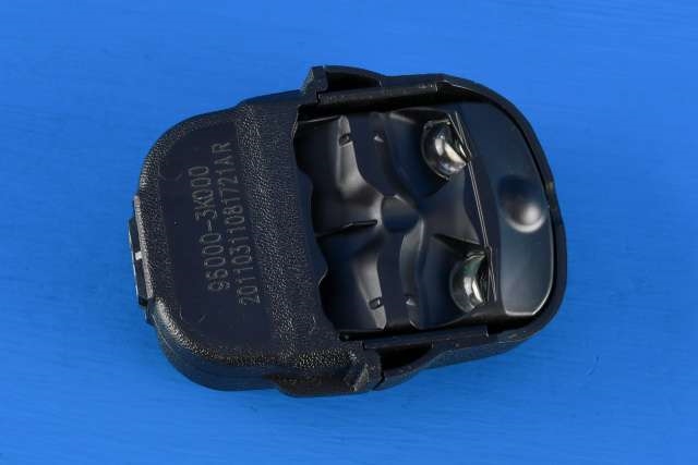 Sensor regnsensor til Hyundai i40, 2012-2017 (HYUNDAI|96000-3K000)