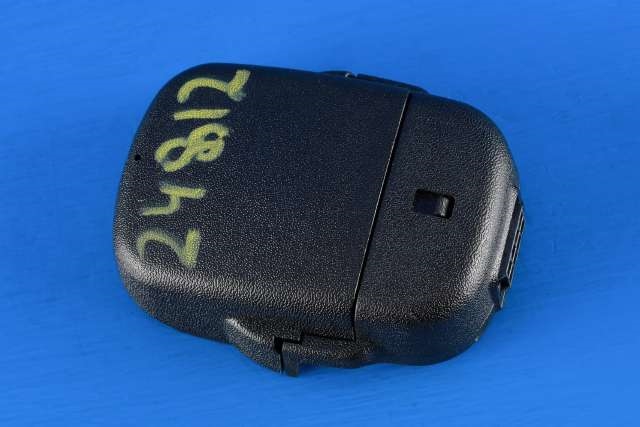 Sensor regnsensor til Hyundai i40 2012-2017 (HYUNDAI|96000-3K000|)