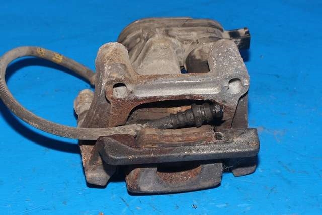 Bremsecaliper venstre bak, elektrisk til Kia Niro 2016-2021  (KIA|G3582-37700|)