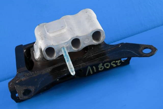 Motorfeste til Toyota Prius 2016-2023 (Type IV) (combi) (combi) 