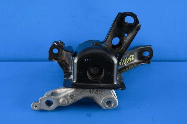 Motorfeste til Toyota Prius 2016-2023 (Type IV) (combi) (combi)