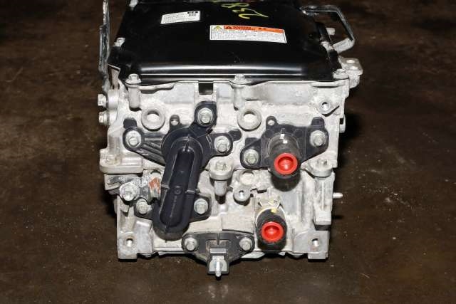 Inverter hybrid til Toyota RAV4 2019-->> (Type V)  (TOYOTA|G92A0-42060|)