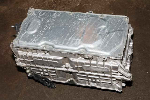 Inverter hybrid til Toyota RAV4 2019-->> (Type V)  (TOYOTA|G92A0-42060|)