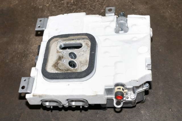 Inverter hybrid til Mitsubishi Outlander 2015-->> (Type III, Fase 2) (MITSUBISHI|9410A130|)