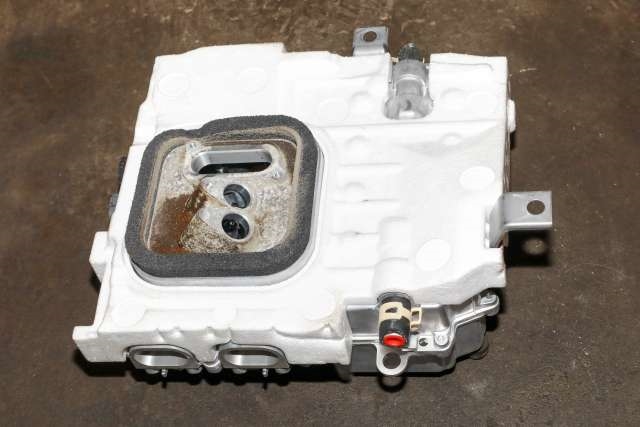 Inverter hybrid til Mitsubishi Eclipse Cross 2018-->>  (MITSUBISHI|9410A199|)