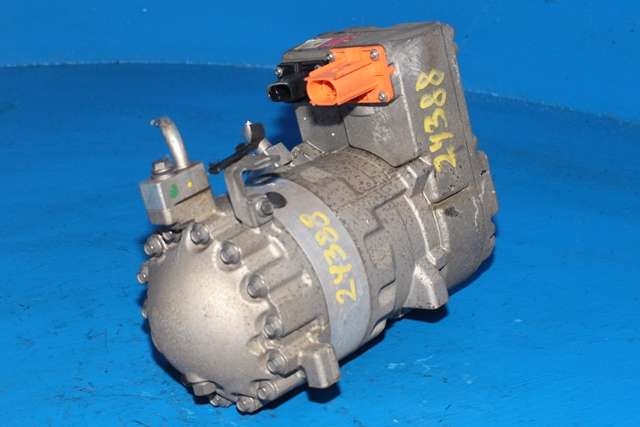 Aircondition kompressor elbil til VW ID.3, 2020-->> (VAG|1EA 820 808 D)