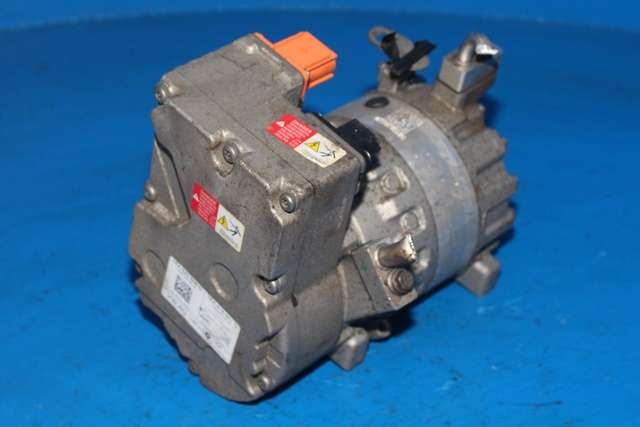 Aircondition kompressor elbil til VW ID.3 2020-->>  (VAG|1EA 820 808 D|1EA 816 551 G|)