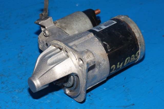 Starter til Kia Venga, 2010-2017  (MITSUBISHI|M000TD0271ZE)