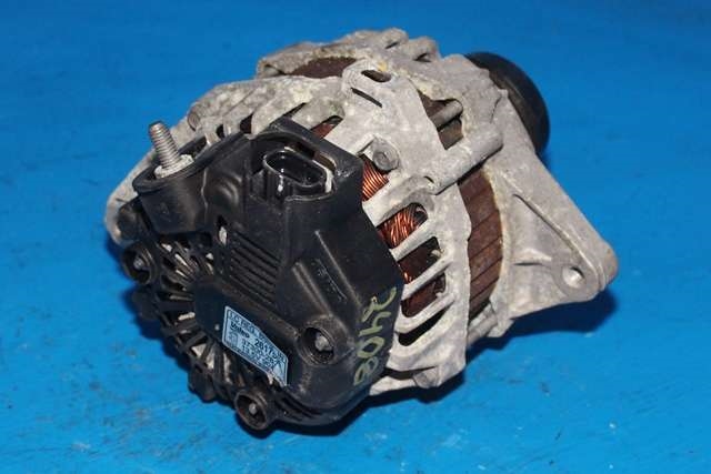 Dynamo til Kia Venga 2010-2017  (VALEO|2617585|37300-2B710. 13|)
