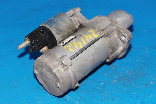 Starter til BMW 1-Serie 2011-2015 (Fase 1) (F20/F21) (F20/F21) (DENSO|428000-9130|7 631 558|)