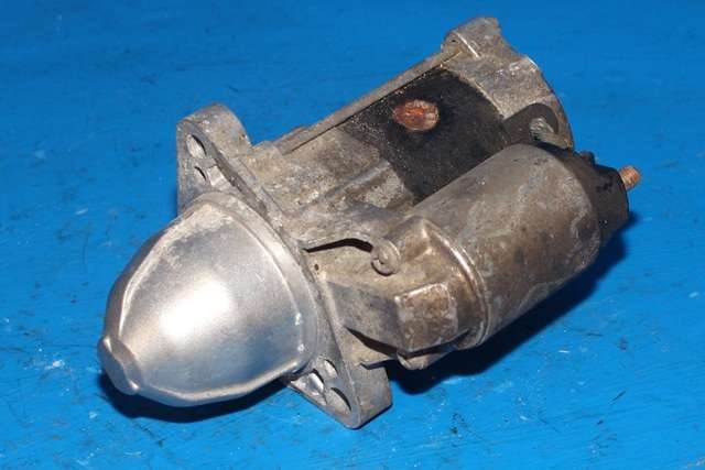 Starter til Suzuki Vitara, 2015-->> (Type IV) (MITSUBISHI|M000TF0072)