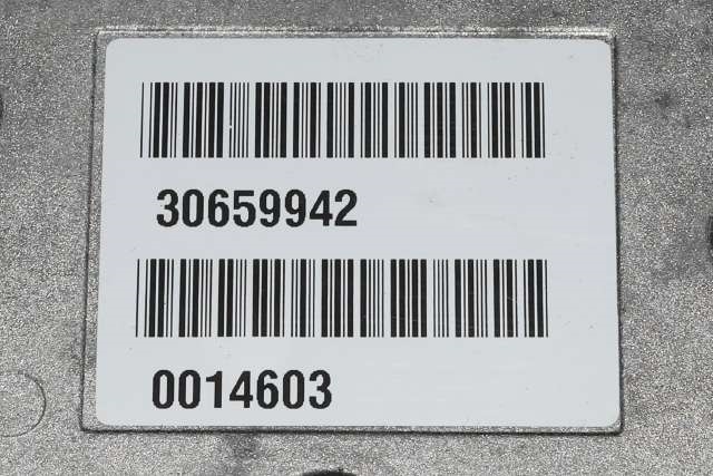 Inverter hybrid til Volvo V60/V60 CC 2013-2018 (Type I, Fase 2)  (VOLVO|30659942|)