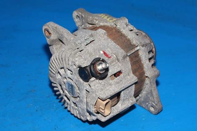 Dynamo til Mitsubishi ASX 2010-2019 (MITSUBISHI|1800A287|)