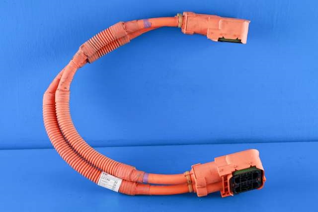 Kabel høy volt (HV) hybrid til BMW 2-Serie, Active/Gran Tourer, 2014-->> (F45/F46) (F45/F46) (BMW|6 824 119)
