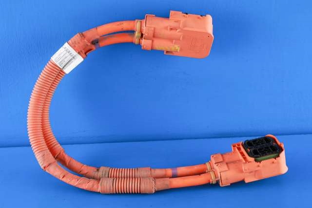 Kabel høy volt (HV) hybrid til BMW 2-Serie, Active/Gran Tourer 2014-->> (F45/F46) (F45/F46) (BMW|6 824 119|)