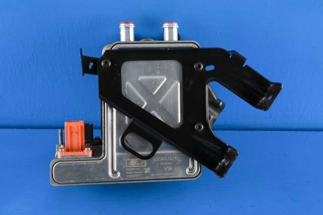 Varmeapparat PTC-heater til VW ID.3, 2020-->> (VAG|1EE 963 231)