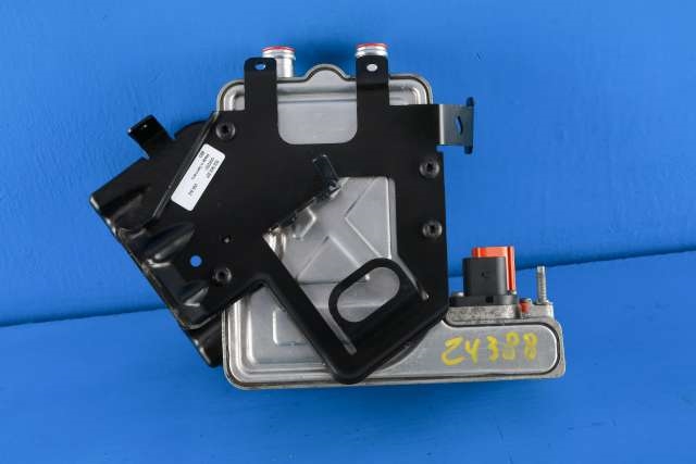 Varmeapparat PTC-heater til VW ID.3 2020-->> (VAG|1EE 963 231|)