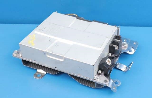 DCDC converter hybrid til Mitsubishi Eclipse Cross 2018-->> (MITSUBISHI|37129-01001|)