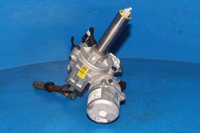 Rattaksel elektrisk servo til Kia Niro, 2016-2021 (KIA|56300-Q4110)