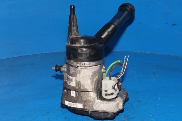 Servo pumpe elektrisk til Peugeot 308 2011-2013 (Type I, Fase 2) (TRW|A0021549|96 707003 80|)