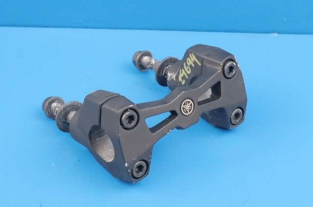 MC, Brakett diverse til MC Yamaha MT-125, 2014-2019  
