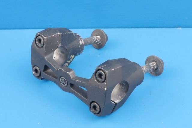 MC, Brakett diverse til MC Yamaha MT-125 2014-2019
