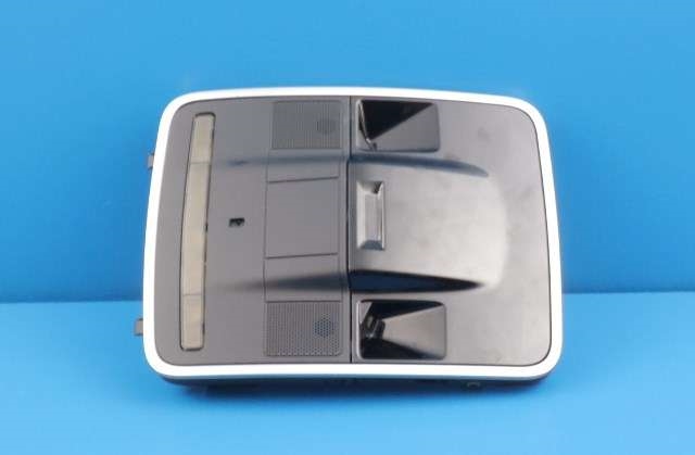 Taklyspanel til Land Rover Range Rover, 2013-->> (Type IV)  