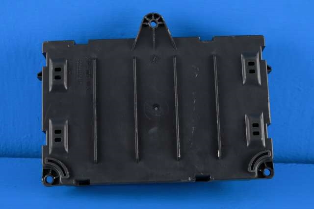 Styreenhet diverse til Peugeot 308 2011-2013 (Type I, Fase 2)  (PEUGEOT|96 657784 80|)