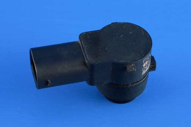 Parkeringssensor foran til Peugeot 308 2011-2013 (Type I, Fase 2)  (PEUGEOT|96 638215 77|)