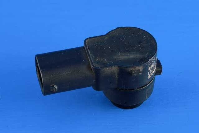 Parkeringssensor foran til Peugeot 308 2011-2013 (Type I, Fase 2) (PEUGEOT|96 638215 77|)