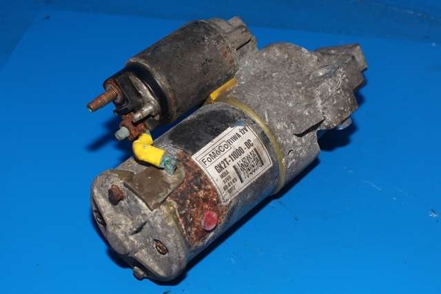 Starter diesel til Ford Transit Custom 2013-2023 (Type I) (FORD|GK2T-11000-DC|)