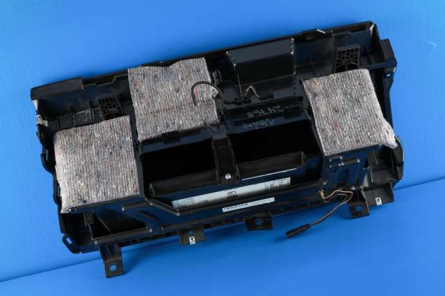 Hanskerom til Land Rover Range Rover 2013-->> (Type IV) (LAND ROVER|CK52-14K016-BA|)