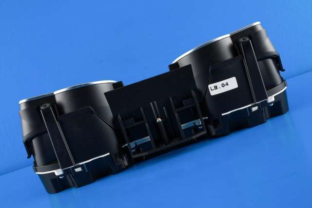 Instrumentpanel til Audi A5 2007-2016 (Type I) (VAG|8T0 920 932 L|)
