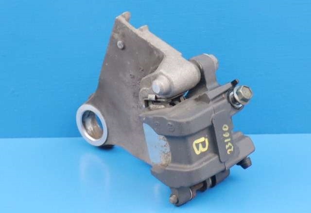 MC, Bremsecalipp bak til MC Yamaha FZ6 Fazer, 2004-2010  
